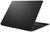 Asus VivoBook S14 OLED S5406SA-QD076W - 14" WUXGA OLED, Core Ultra 7 256V, 32GB, 1TB SSD, Microsoft Windows 11 Home - Fekete Laptop 3 év garanciával