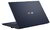 Asus ExpertBook B3 B3604CMA-Q91226 - 16" WUXGA, Core Ultra 7-155H, 16GB, 1TB SSD, DOS - Csillagfekete Laptop 3 év garanciával