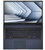 Asus ExpertBook B3 B3604CMA-Q91226 - 16" WUXGA, Core Ultra 7-155H, 16GB, 1TB SSD, DOS - Csillagfekete Laptop 3 év garanciával