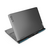 Lenovo LOQ 15 83GS00MKHV - 15.6" FullHD 144Hz, Core i5-12600HX, 24GB, 1TB, nVidia GeForce RTX 4050 6GB, DOS - Szürke Gamer Laptop 3 év garanciával