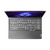 Lenovo LOQ 15 83GS00MKHV - 15.6" FullHD 144Hz, Core i5-12600HX, 24GB, 1TB, nVidia GeForce RTX 4050 6GB, DOS - Szürke Gamer Laptop 3 év garanciával