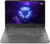 Lenovo LOQ 15 83GS00MKHV - 15.6" FullHD 144Hz, Core i5-12600HX, 24GB, 1TB, nVidia GeForce RTX 4050 6GB, DOS - Szürke Gamer Laptop 3 év garanciával