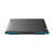Lenovo LOQ 15 83GS00MKHV - 15.6" FullHD 144Hz, Core i5-12600HX, 24GB, 1TB, nVidia GeForce RTX 4050 6GB, DOS - Szürke Gamer Laptop 3 év garanciával