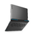 Lenovo LOQ 15 83GS00MKHV - 15.6" FullHD 144Hz, Core i5-12600HX, 24GB, 1TB, nVidia GeForce RTX 4050 6GB, DOS - Szürke Gamer Laptop 3 év garanciával