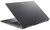 Acer Aspire (AG17-31P-31UY) - 17.3" FullHD, Intel Core 3-N355,8GB, 512GB SSD, DOS - szürke Laptop 3 év garanciával