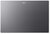 Acer Aspire (AG17-31P-31UY) - 17.3" FullHD, Intel Core 3-N355,8GB, 512GB SSD, DOS - szürke Laptop 3 év garanciával