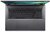 Acer Aspire (AG17-31P-31UY) - 17.3" FullHD, Intel Core 3-N355,8GB, 512GB SSD, DOS - szürke Laptop 3 év garanciával