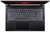 Acer Nitro V ( ANV15-41-R56A) - 15.6" FullHD, Ryzen 7-7735HS, 16GB, 1TB SSD, nVidia GeForce RTX 4050 6GB, Microsoft Windows 11 Home - Fekete Gamer Laptop 3 év garanciával