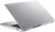 Acer Aspire GO(AG15-32P-37CK) - 15.6" WUXGA, Core 3 N355, 8GB, 512GB SSD, Microsoft Windows 11 Home - Ezüst Laptop 3 év garanciával