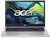 Acer Aspire GO (AG15-71P--34P9) - 15.6" FULLHD, Intel Core i3-1315U ,8GB, 512GB SSD, DOS - szürke Laptop 3 év garanciával