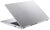 Acer Aspire GO (AG15-71P--34P9) - 15.6" FULLHD, Intel Core i3-1315U ,8GB, 512GB SSD, DOS - szürke Laptop 3 év garanciával