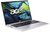 Acer Aspire GO (AG15-71P--34P9) - 15.6" FULLHD, Intel Core i3-1315U ,8GB, 512GB SSD, DOS - szürke Laptop 3 év garanciával