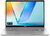 Asus VivoBook S14 M3407HA-LY018 - 14" WUXGA Ryzen 5-220, 16GB, 1TB SSD, DOS - Szürke Laptop 3 év garanciával
