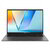Asus VivoBook S14 M3407HA-LY013 - 14" WUXGA Ryzen 7-260, 16GB, 1TB SSD, DOS - Laptop 3 év garanciával
