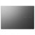 Asus VivoBook S14 M3407HA-LY013 - 14" WUXGA Ryzen 7-260, 16GB, 1TB SSD, DOS - Laptop 3 év garanciával