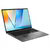 Asus VivoBook 16X S3607VA-RP012 - 16" WUXGA, i7-13620H, 16GB, 1TB SSD, DOS - Szürke Laptop 3 év garanciával