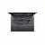 Acer TravelMate (TMP214-55-G2-TCO-55KQ) - 14" WUXGA, Core i5-1335U, 16GB, 512GB SSD, DOS - Acélszürke Üzleti Laptop 3 év garanciával