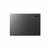 Acer TravelMate (TMP214-55-G2-TCO-55KQ) - 14" WUXGA, Core i5-1335U, 16GB, 512GB SSD, DOS - Acélszürke Üzleti Laptop 3 év garanciával