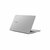 Asus ExpertBook P1 P1503CVA-S71106 - 15.6" FullHD, Core i3-1315U, 8GB, 512GB SSD, DOS - Szürke Üzleti Ultrabook Laptop