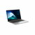 Asus ExpertBook P1 P1503CVA-S71106 - 15.6" FullHD, Core i3-1315U, 8GB, 512GB SSD, DOS - Szürke Üzleti Ultrabook Laptop