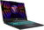 MSI Titan 18 HX A14V 9S7-1824A5-621 DE - 18" UHD+, Core Ultra 9-275HX, 64GB, 4TB SSD, nVidia GeForce RTX 5090 24GB, Microsoft Windows 11 Professional - Fekete Gamer Laptop 3 év garanciával