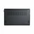 Asus ExpertBook B1 B1403CVA-S62903 - 14" FullHD, Core i7-1355U, 16GB, 512GB SSD, DOS - Fekete Laptop 3 év garanciával