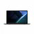Asus ExpertBook B1 B1403CVA-S62903 - 14" FullHD, Core i7-1355U, 16GB, 512GB SSD, DOS - Fekete Laptop 3 év garanciával