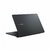 Asus ExpertBook B1 B1403CVA-S62903 - 14" FullHD, Core i7-1355U, 16GB, 512GB SSD, DOS - Fekete Laptop 3 év garanciával