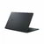 Asus ExpertBook B1 B1403CVA-S62903 - 14" FullHD, Core i7-1355U, 16GB, 512GB SSD, DOS - Fekete Laptop 3 év garanciával