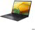 Asus ZenBook S 16 OLED M5606KA-RI045W - 16" 3K, Ryzen AI 7-HX 350, 16GB, 1TB SSD, Microsoft Windows 11 Home - Fekete Laptop 3 év garanciával