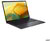 Asus ZenBook S 16 OLED M5606KA-RI045W - 16" 3K, Ryzen AI 7-HX 350, 16GB, 1TB SSD, Microsoft Windows 11 Home - Fekete Laptop 3 év garanciával