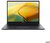 Asus ZenBook S 16 OLED M5606KA-RI045W - 16" 3K, Ryzen AI 7-HX 350, 16GB, 1TB SSD, Microsoft Windows 11 Home - Fekete Laptop 3 év garanciával