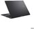 Asus ZenBook S 16 OLED M5606KA-RI045W - 16" 3K, Ryzen AI 7-HX 350, 16GB, 1TB SSD, Microsoft Windows 11 Home - Fekete Laptop 3 év garanciával
