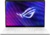 Asus ROG Zephyrus G16 GU605CW-QR086W - 16" WQXGA OLED 240Hz, Core Ultra 9-285H, 64GB, 2TB SSD, nVidia GeForce RTX 5080 16GB, Microsoft Windows 11 Home - Fehér Gamer Laptop 3 év garanciával