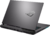 Asus ROG Strix G635LX-RW042W - 16" WQXGA 144Hz,Core Ultra 9-275H, 64GB, 1TB SSD, nVidia GeForce RTX 5090 16GB, Microsoft Windows 11 Home - Fekete Gamer Laptop 3 év garanciával