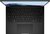 Asus ZenBook 14 OLED UM3406KA-PP061 - 14" 2.8K OLED, Ryzen AI 7-350, 16GB, 1TB SSD, DOS - Jáde fekete Ultrabook 3 év garanciával
