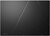 Asus ZenBook 14 OLED UM3406KA-PP061 - 14" 2.8K OLED, Ryzen AI 7-350, 16GB, 1TB SSD, DOS - Jáde fekete Ultrabook 3 év garanciával