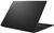 Asus VivoBook S14 OLED (S5406SA-QD070) - 14" WUXGA OLED, Core Ultra 7 256V, 16GB, 1TB SSD, DOS - Fekete Laptop 3 év garanciával