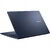 Asus VivoBook 15 M1502YA-BQ658 - 15,6" FullHD, Ryzen 7-7730U, 16GB, 512GB SSD, DOS - Ezüst Laptop 3 év garanciával