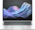 HP Elitebook Ultra G1i B69FHET - 14" WUXGA, Core Ultra 5-226V, 16GB, 512GB SSD, Microsoft Windows 11 Professional - Ezüst Üzleti Laptop 3 év garanciával