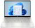 HP Pavilion (15-fc0023nh) AY7D9EA - 15,6" FULLHD, Ryzen 3-7320U, 8GB, 512GB SSD, DOS - Ezüst Laptop 3 év garanciával