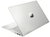 HP Pavilion (15-fc0023nh) AY7D9EA - 15,6" FULLHD, Ryzen 3-7320U, 8GB, 512GB SSD, DOS - Ezüst Laptop 3 év garanciával