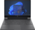 HP Victus 15 fa2008nh B98MVEA - 15,6" FullHD, Core i7-13620H, 16GB, 512GB SSD, nVidia GeForce RTX 3050 6GB, DOS - Ezüst Gamer Laptop 3 év garanciával