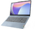 Lenovo IdeaPad Slim 5 83HU0010HV - 16" WUXGA, AMD Ryzen 5 7533HS, 16GB, 512GB SSD, DOS - Szürke Laptop 3 év garanciával