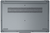 Lenovo IdeaPad Slim 5 83HU0010HV - 16" WUXGA, AMD Ryzen 5 7533HS, 16GB, 512GB SSD, DOS - Szürke Laptop 3 év garanciával