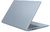 Lenovo IdeaPad Slim 5 83HU0010HV - 16" WUXGA, AMD Ryzen 5 7533HS, 16GB, 512GB SSD, DOS - Szürke Laptop 3 év garanciával