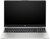 HP 255 G10 A23NFEA - 15.6" FullHD, AMD Ryzen 3 7330U, 16GB, 512GB SSD, DOS - Ezüst Üzleti Laptop 3 év garanciával