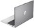 HP 255 G10 A23NFEA - 15.6" FullHD, AMD Ryzen 3 7330U, 16GB, 512GB SSD, DOS - Ezüst Üzleti Laptop 3 év garanciával
