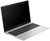 HP 255 G10 A23NFEA - 15.6" FullHD, AMD Ryzen 3 7330U, 16GB, 512GB SSD, DOS - Ezüst Üzleti Laptop 3 év garanciával