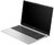 HP 255 G10 A23NFEA - 15.6" FullHD, AMD Ryzen 3 7330U, 16GB, 512GB SSD, DOS - Ezüst Üzleti Laptop 3 év garanciával